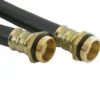 Dieselslang 3/4" 6 M Komplett