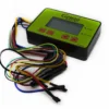 Digital Timer för Foderspridare