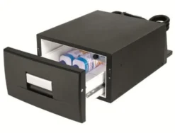 Dometic CD-30 30L Dragkyl