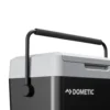 Dometic CFF-18 Kyl/frysbox