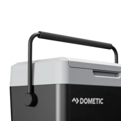 Dometic CFF-18 Kyl/frysbox