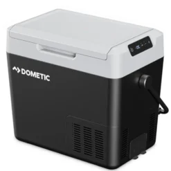 Dometic CFF-18 Kyl/frysbox