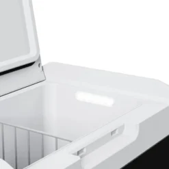 Dometic CFF-18 Kyl/frysbox