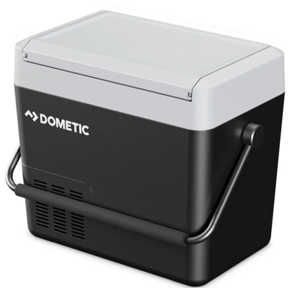 Dometic CFF-18 Kyl/frysbox
