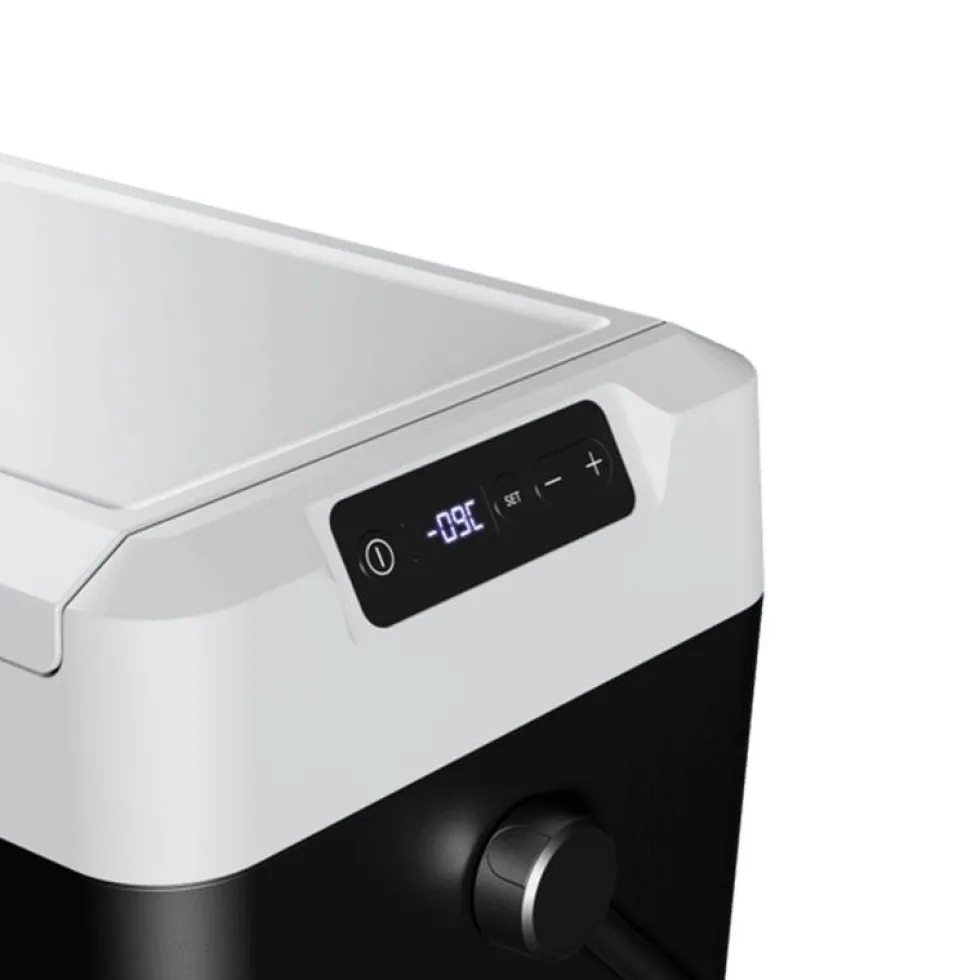 Dometic CFF-18 Kyl/frysbox