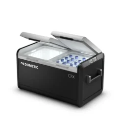 Dometic CFX3-75DZ Kyl/frysbox