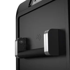 Dometic CFX3-55IM Kylbox