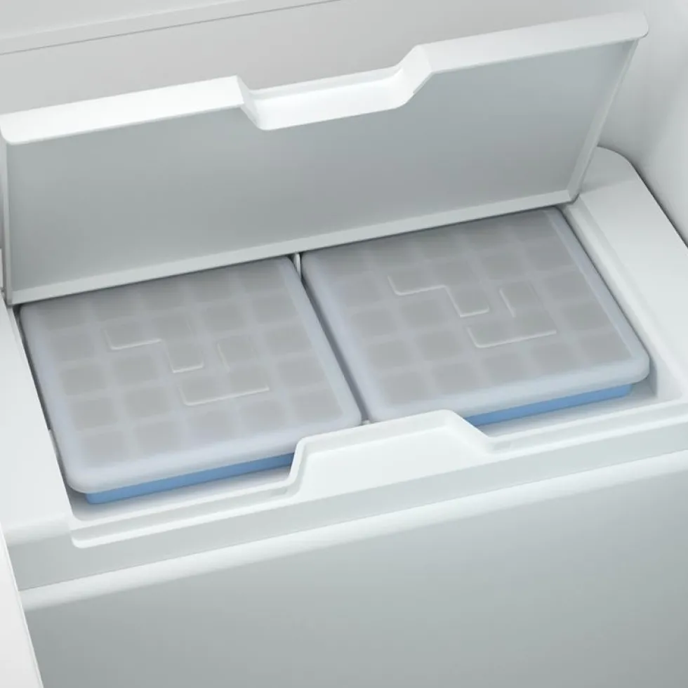 Dometic CFX3-55IM Kylbox
