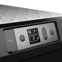 Dometic CFX3-55IM Kylbox