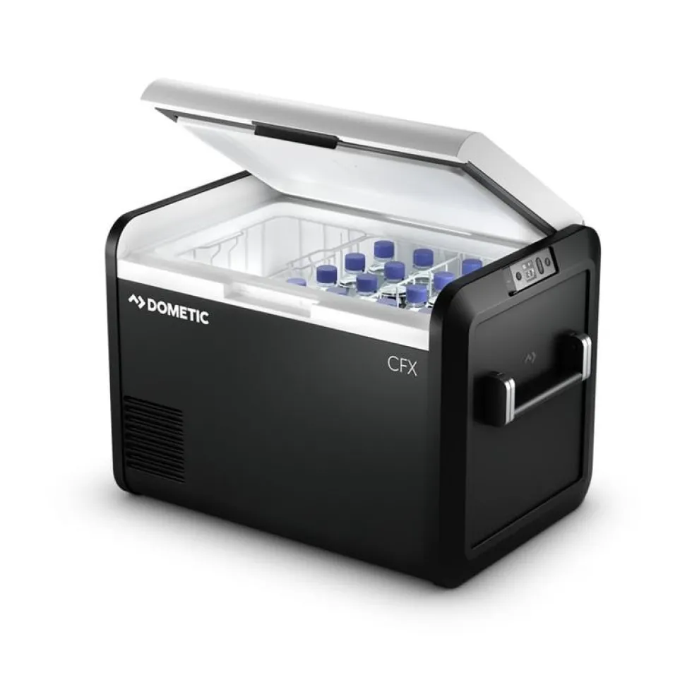 Dometic CFX3-55IM Kylbox