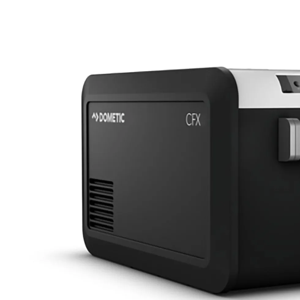 Dometic CFX3-25 Kylbox