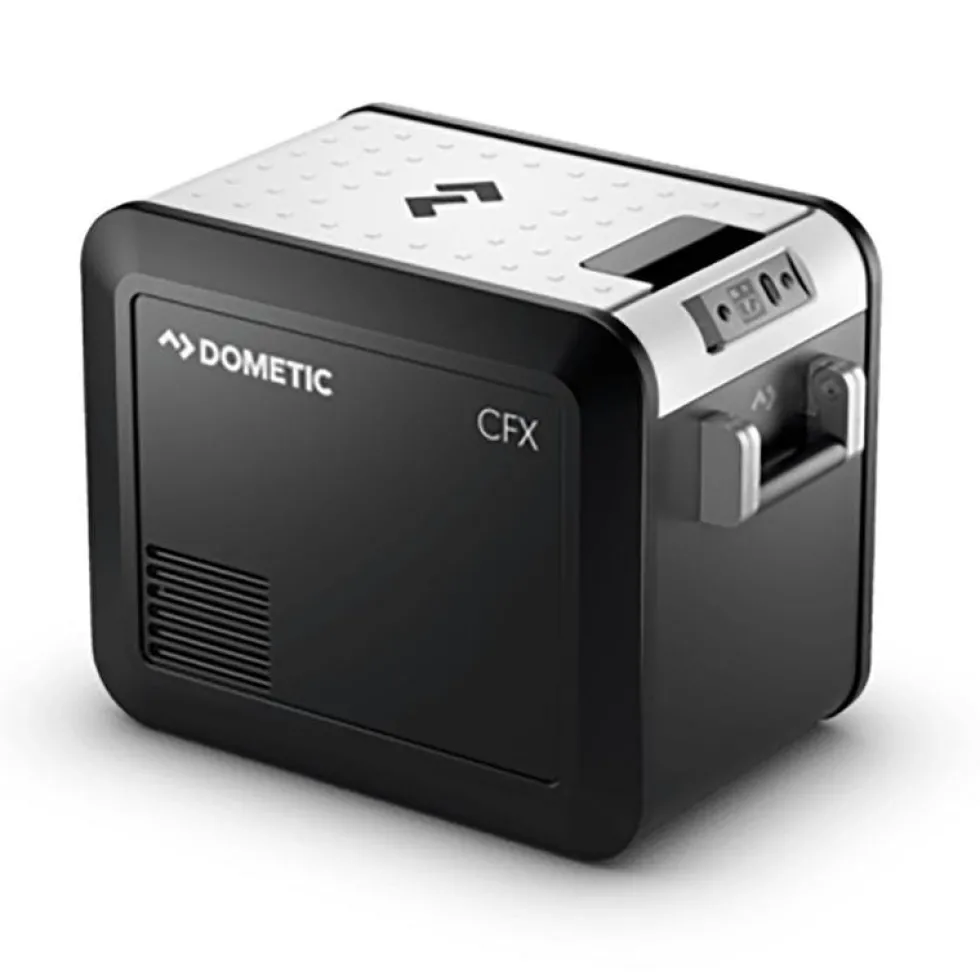 Dometic CFX3-25 Kylbox