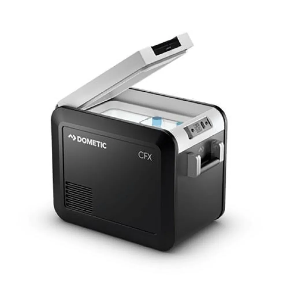 Dometic CFX3-25 Kylbox