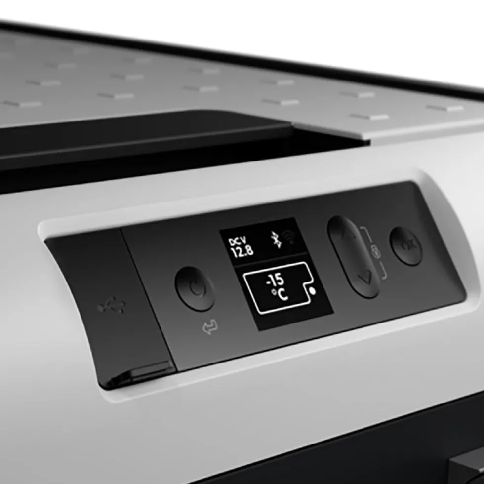 Dometic CFX3-25 Kylbox