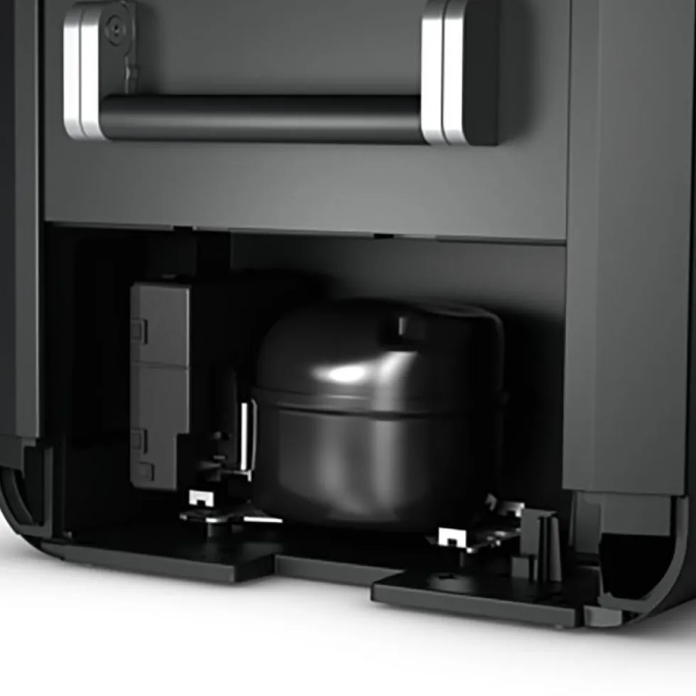 Dometic CFX3-25 Kylbox