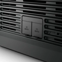 Dometic CFX3-25 Kylbox
