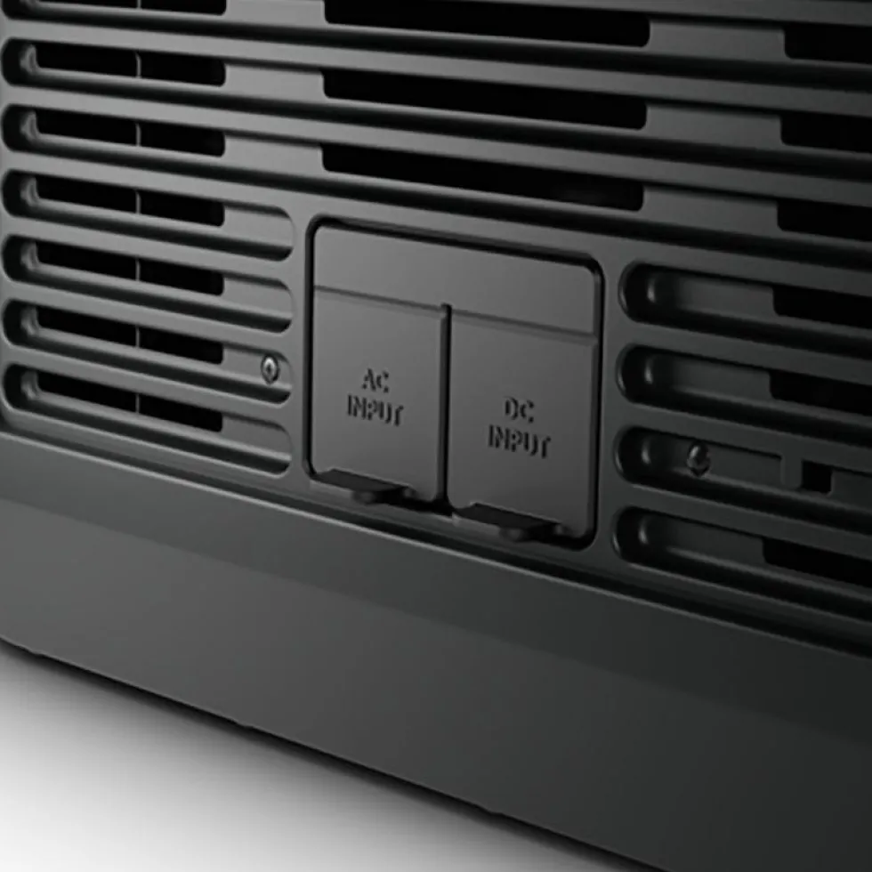 Dometic CFX3-25 Kylbox