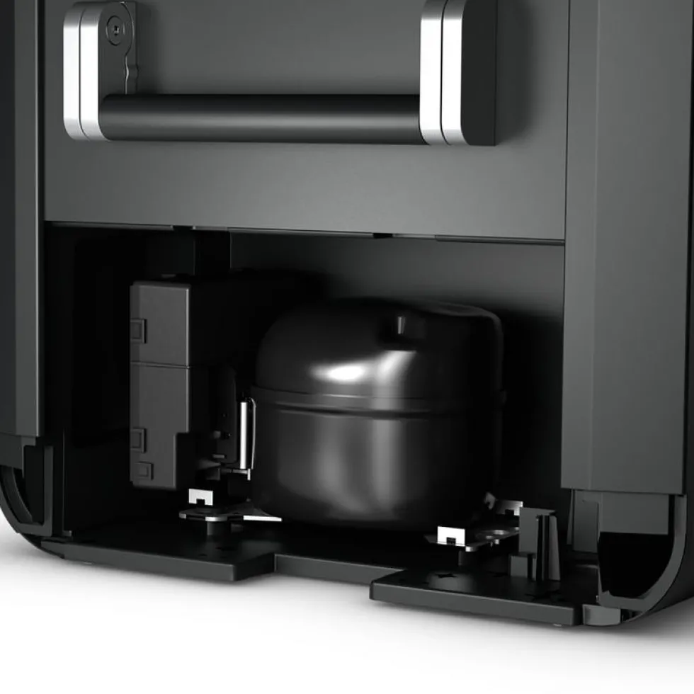 Dometic CFX3-55 Kylbox