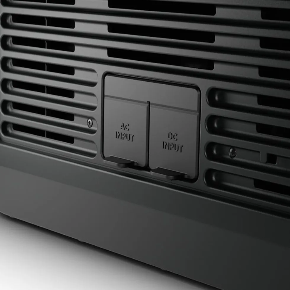 Dometic CFX3-55 Kylbox