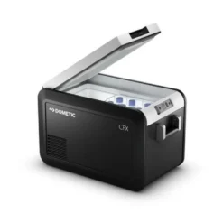Dometic CFX3-35 Kylbox