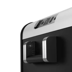 Dometic CFX3-35 Kylbox