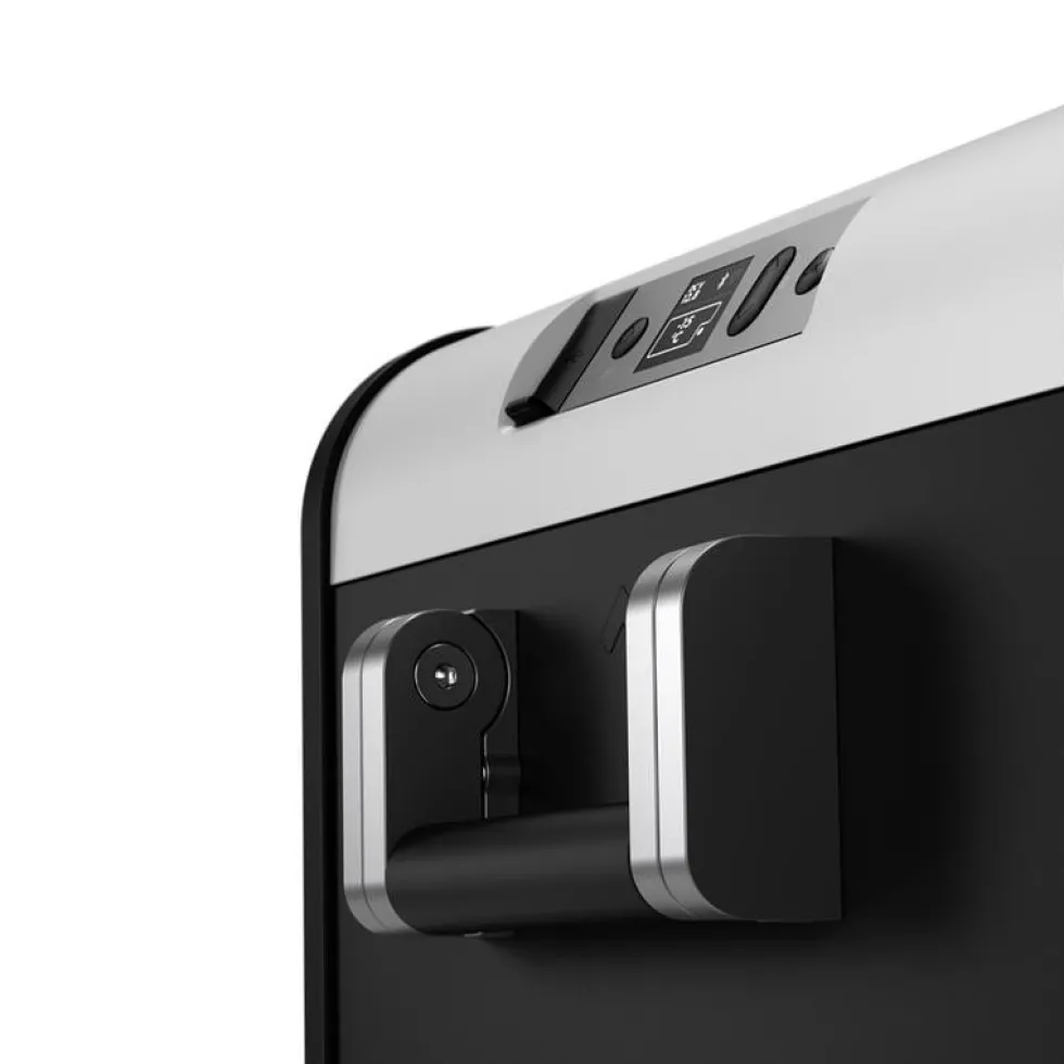 Dometic CFX3-35 Kylbox