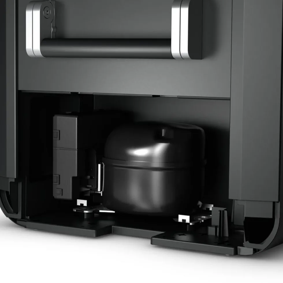 Dometic CFX3-35 Kylbox