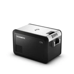 Dometic CFX3-35 Kylbox