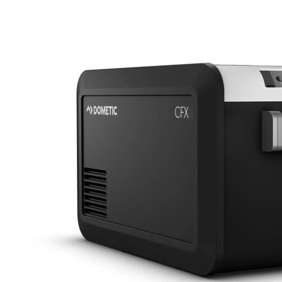 Dometic CFX3-35 Kylbox