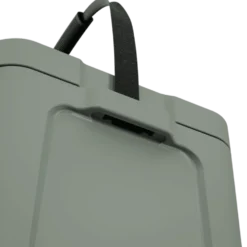 Dometic Cool Ice CI 28 Kylbox, grön