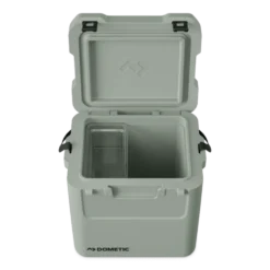 Dometic Cool Ice CI 28 Kylbox, grön