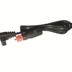 Dometic Elkabel Vinklad Kylbox