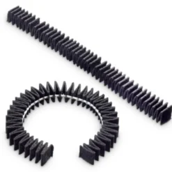 Dometic Extra Filter Ck2000