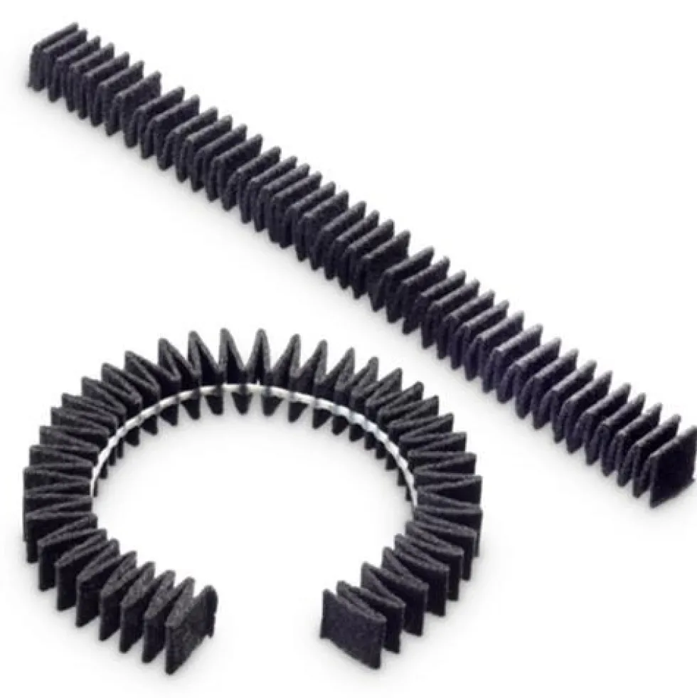 Dometic Extra Filter Ck2000