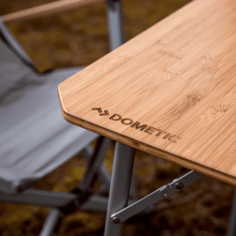 Dometic GO Compact Campingbord