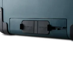 Dometic Kylbox CFX2-28