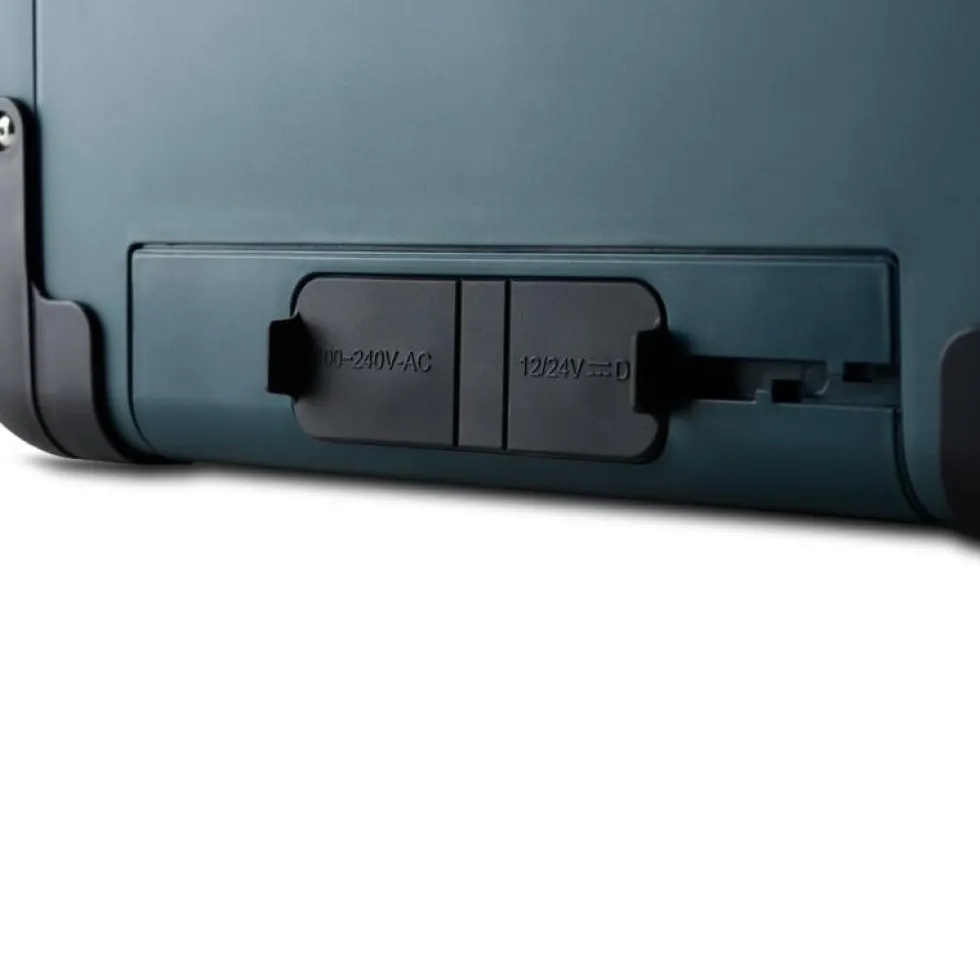 Dometic Kylbox CFX2-28
