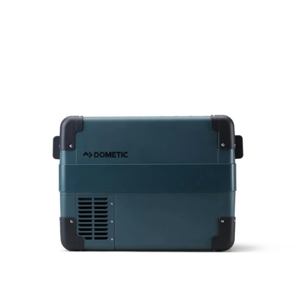 Dometic Kylbox CFX2-28