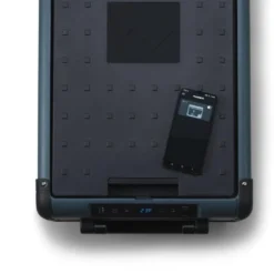 Dometic Kylbox CFX2-28