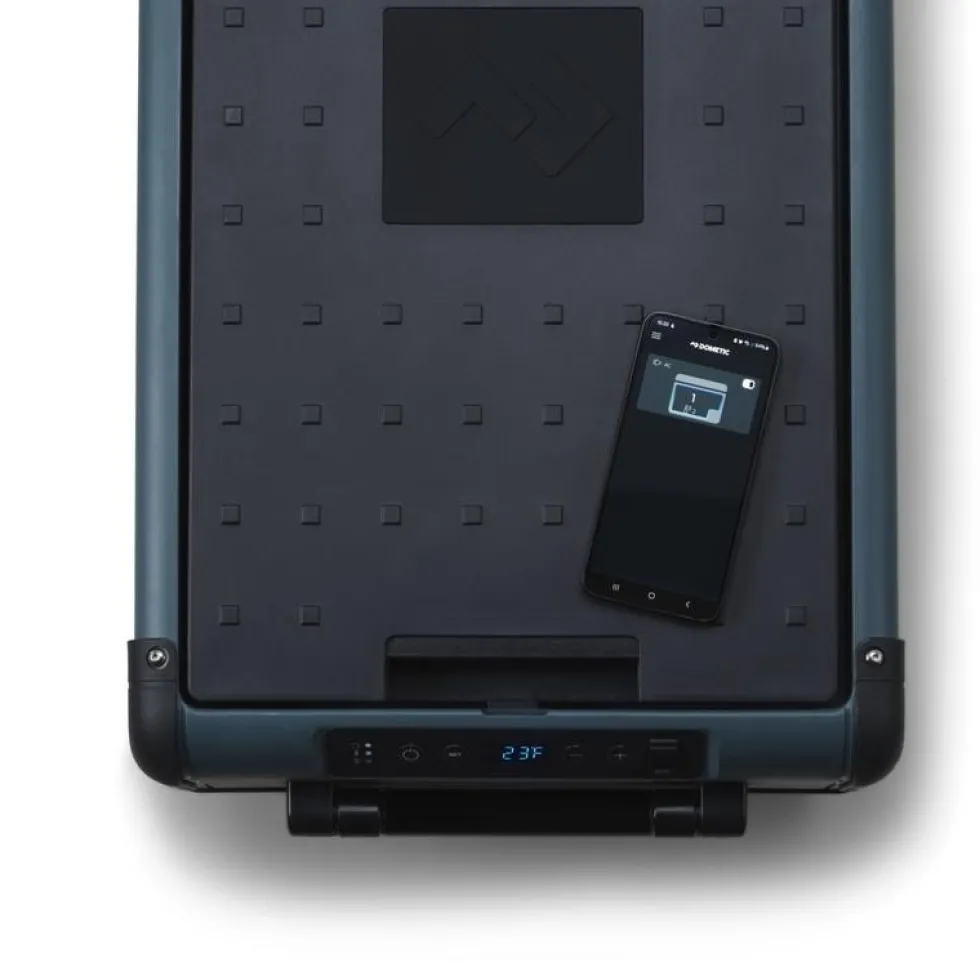 Dometic Kylbox CFX2-28
