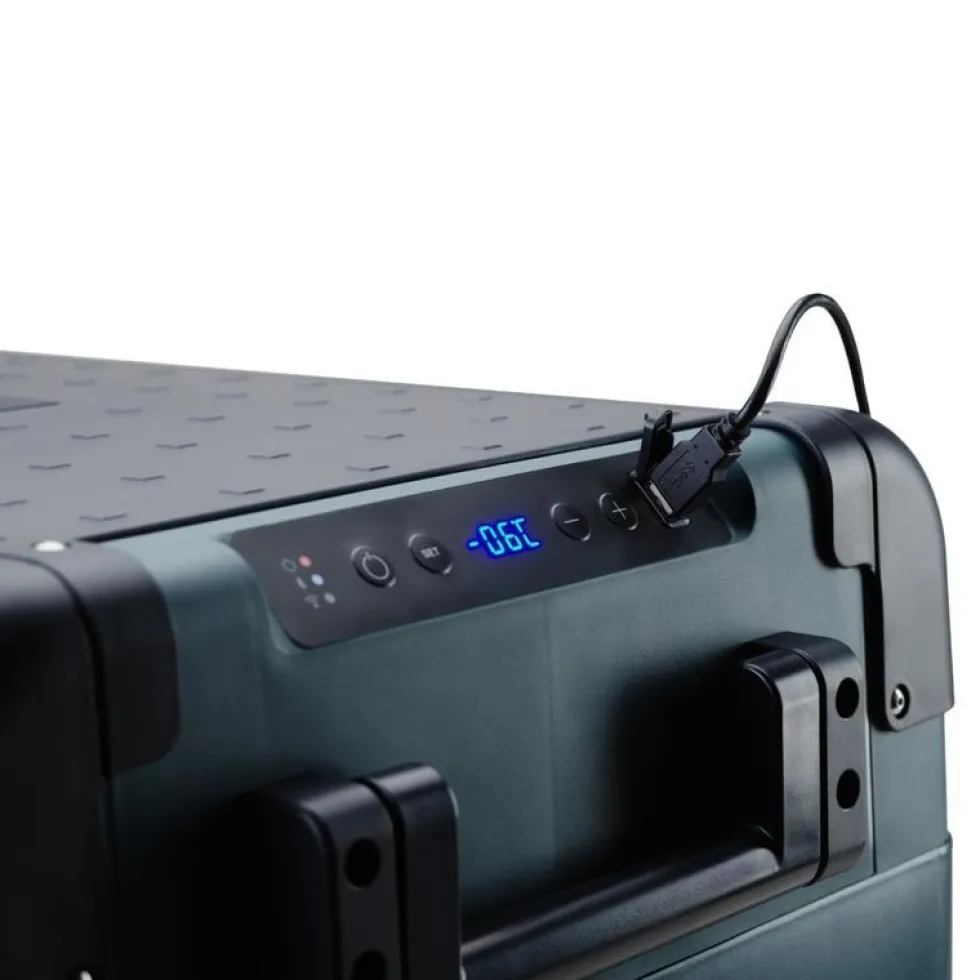 Dometic Kylbox CFX2-28