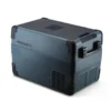 Dometic Kylbox CFX2-37