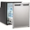 Dometic Kylskåp Dragkyl Crd-50