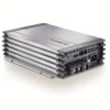 Dometic Laddare 25A 12V Mca1225