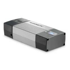Dometic Laddare 4A 12V Mcp 1204