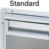 Dometic Monteringsram Crx-65
