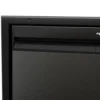 Dometic Monteringsram NRX-C35