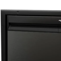 Dometic Monteringsram NRX-C60