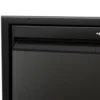 Dometic Monteringsram NRX-C115