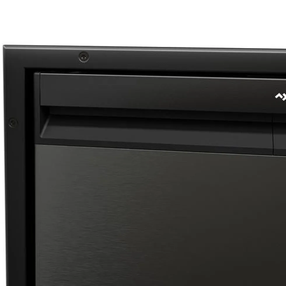 Dometic Monteringsram NRX-C80